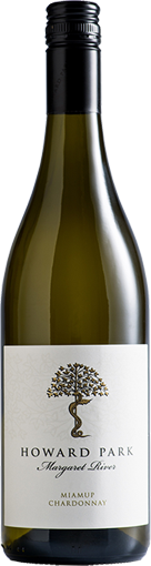 Howard Park Burch Family Wines | Halliday Wine Companion